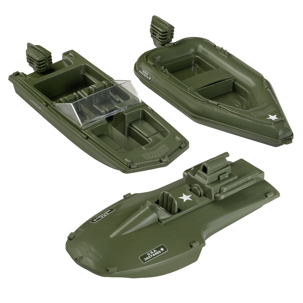 BOAT_VIGNETTE_1768f0fd-9d4f-