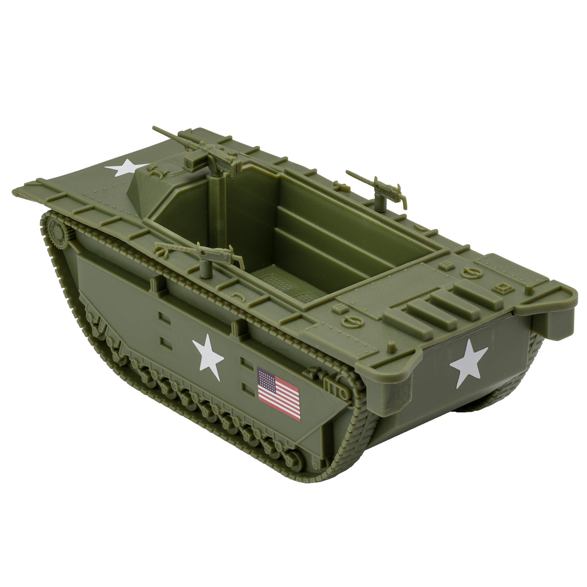 bmc-amtrack-od-back_1200x1200.