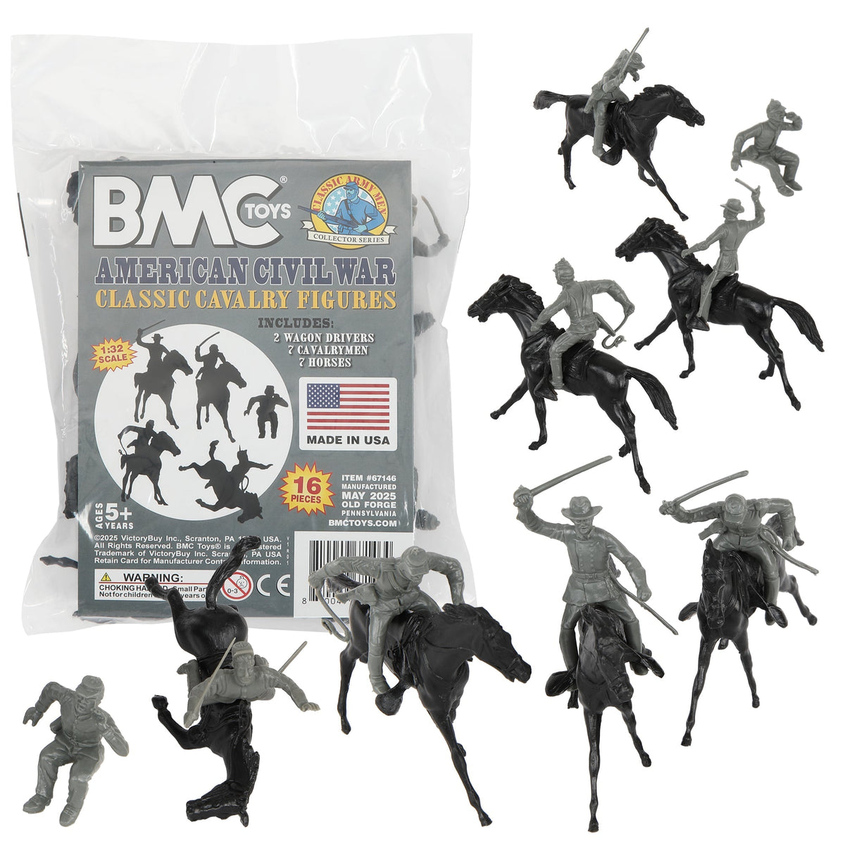 bmc-classic-marx-acw-cavalry-