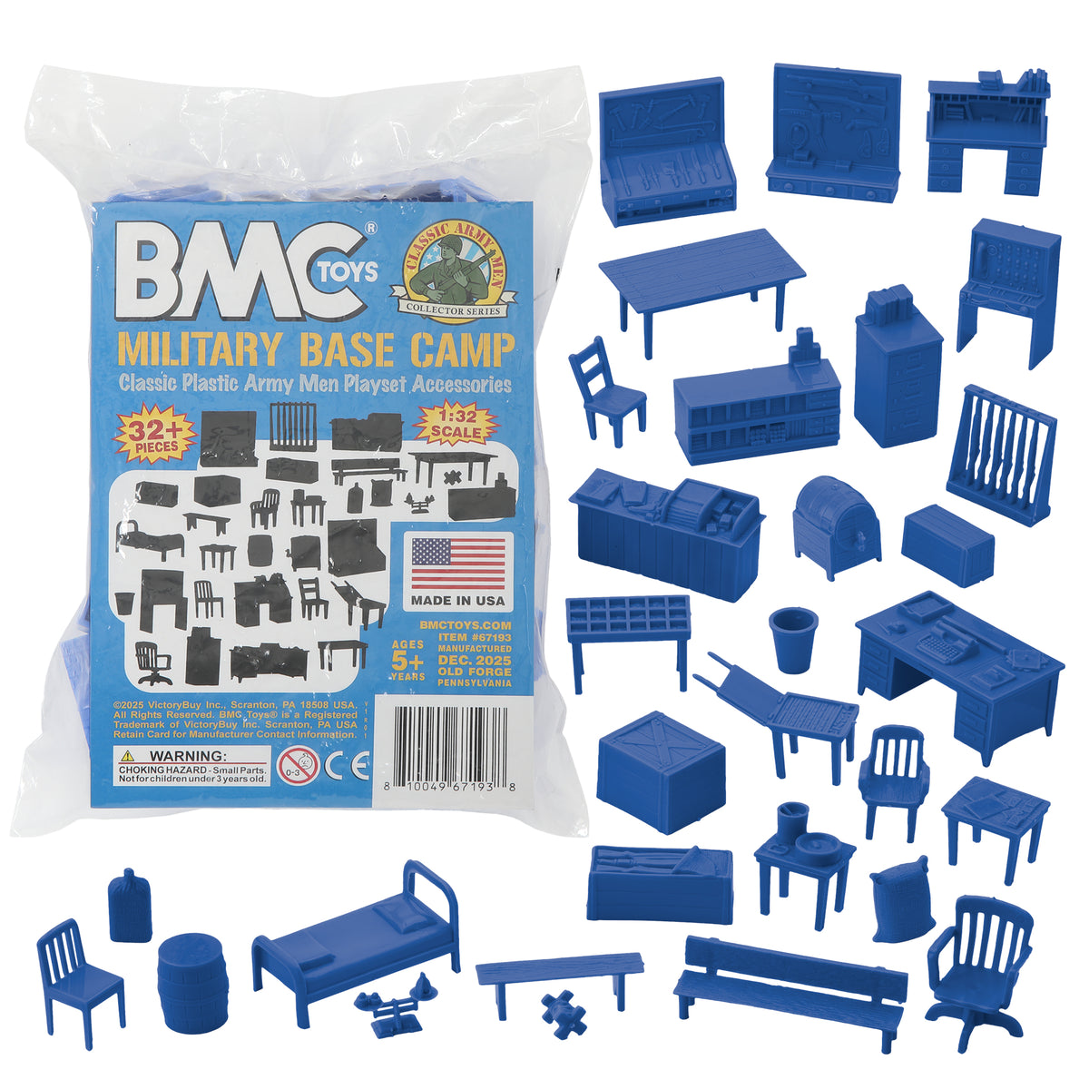 bmc-classic-marx-army-base-