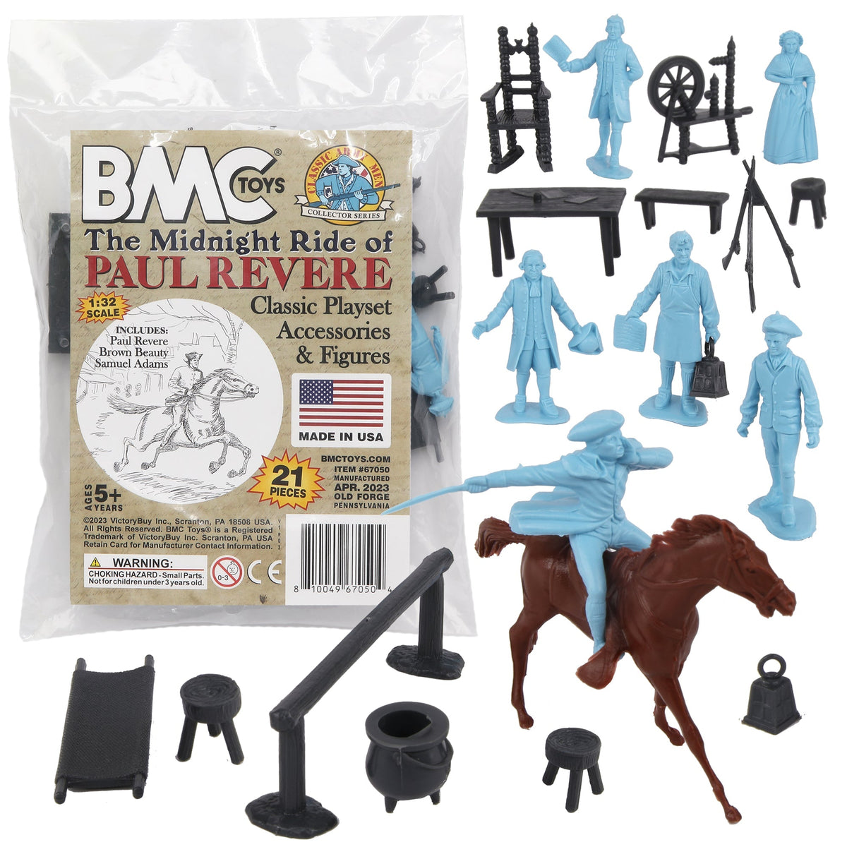 bmc-classic-marx-arw-paul-