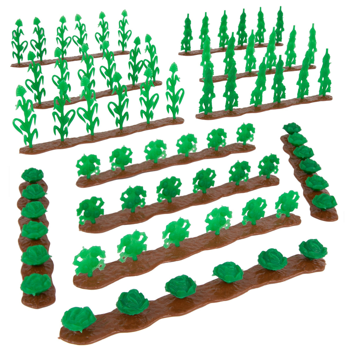 bmc-classic-marx-farm-crops-