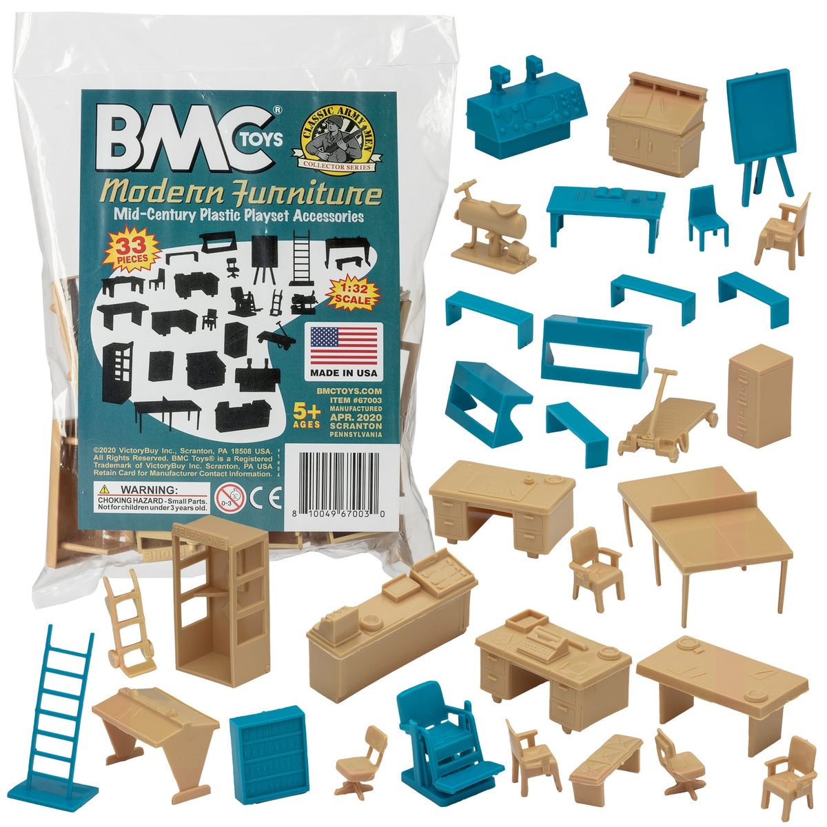 サウンド・オブ・ミュージック 15ml フルコレクション・ボックスセット bmc-classic-marx-furniture-