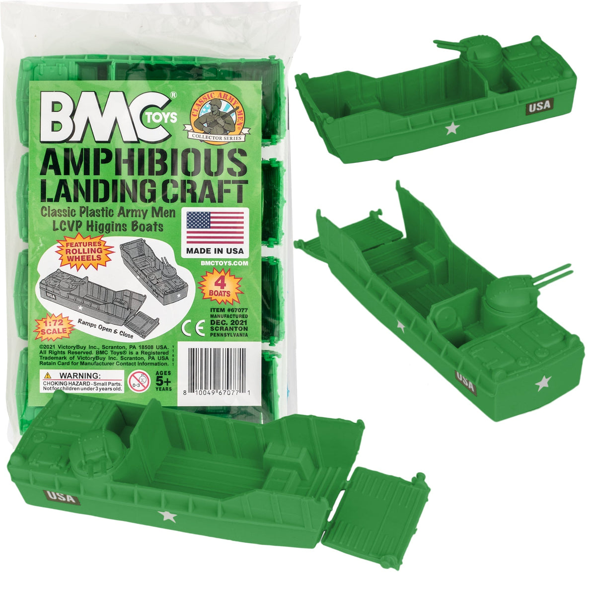 bmc-classic-marx-landing-craft