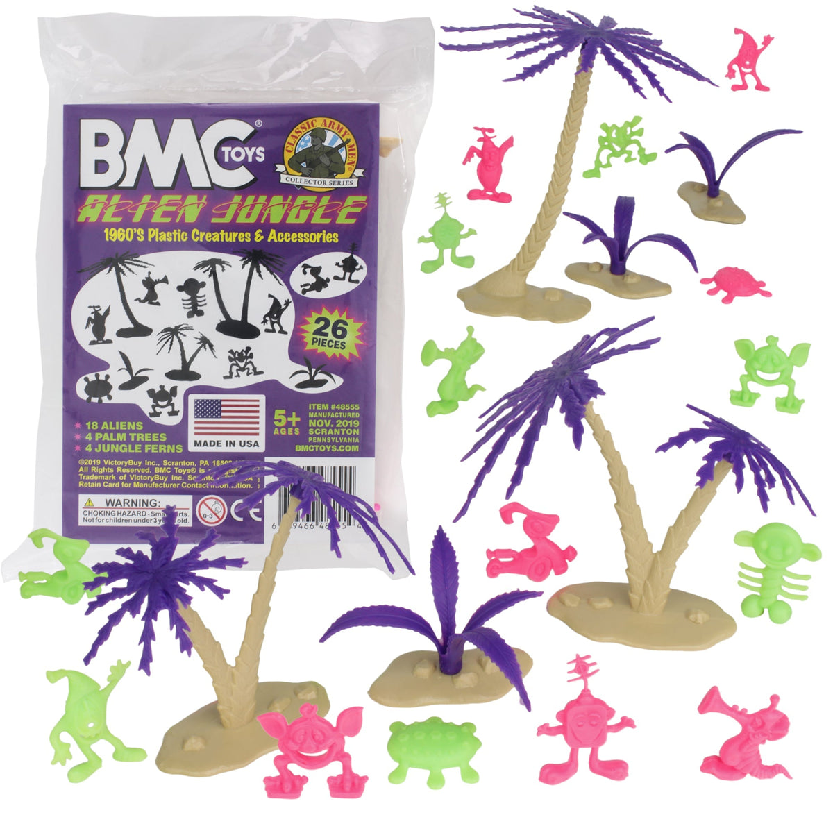 bmc-classic-marx-rl-alien-