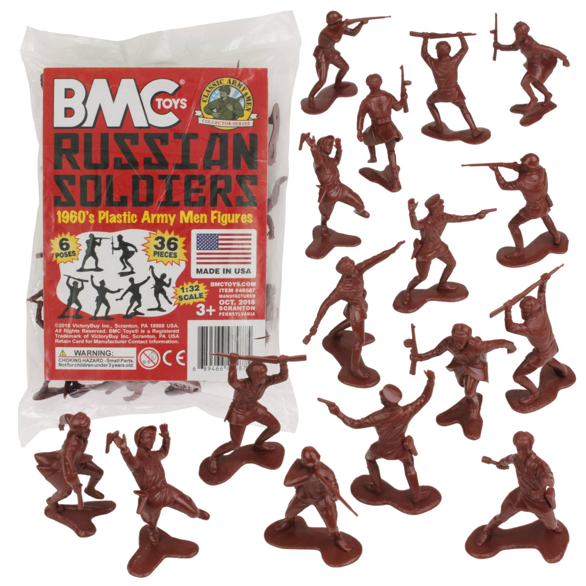 bmc-classic-marx-ww2-russian-