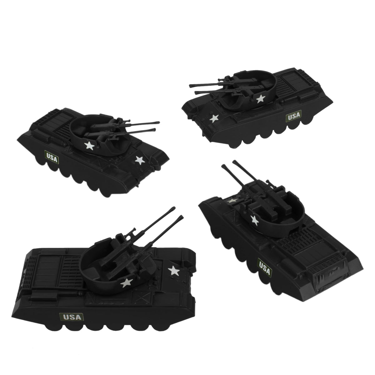 bmc-classic-payton-tanks-black
