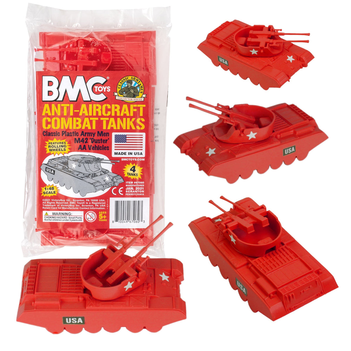 bmc-classic-payton-tanks-red-
