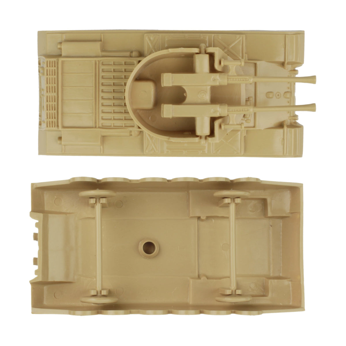 bmc-classic-payton-tanks-tan-