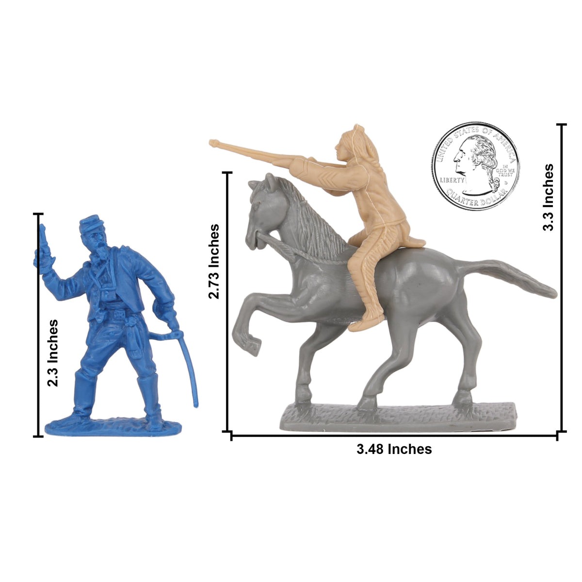 bmc-cts-little-bighorn-20pc-