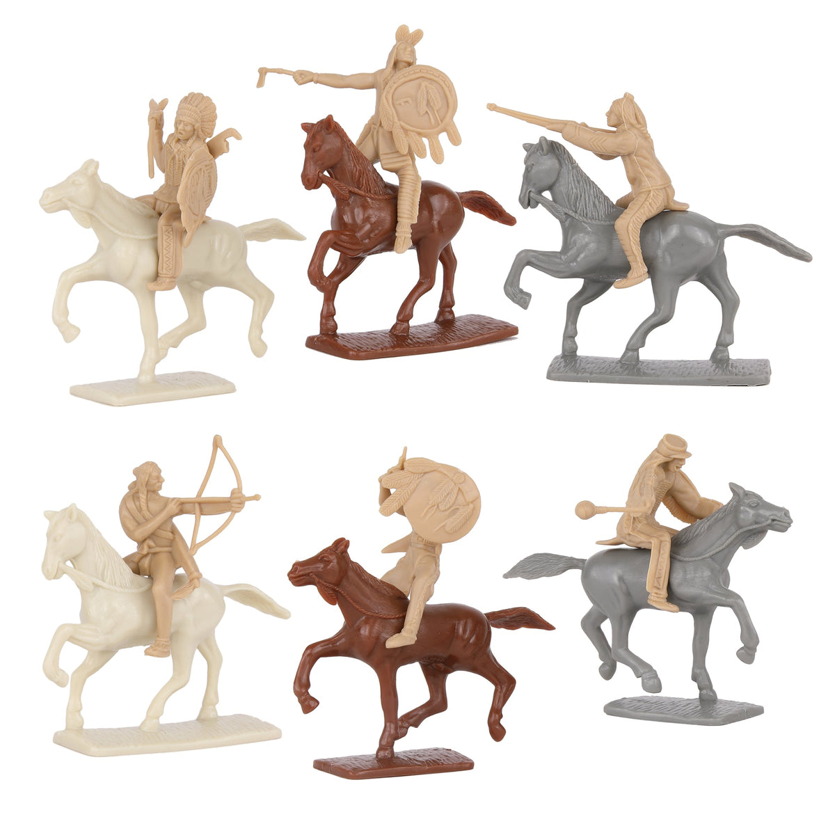 imágeneshistóricas.blogspot.es: Sioux Warrior versus US Cavalryman The imágeneshistóricas.blogspot.es: Sioux Warrior versus US Cavalryman The