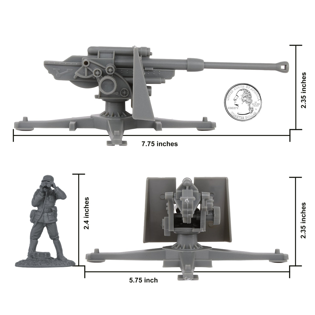 bmc-cts-ww2-german-artillery-