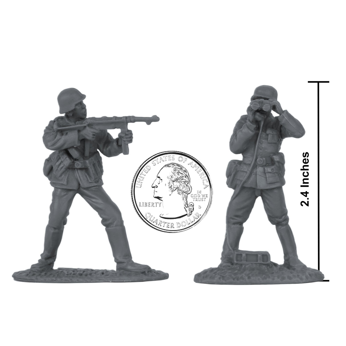 bmc-cts-ww2-german-assault-