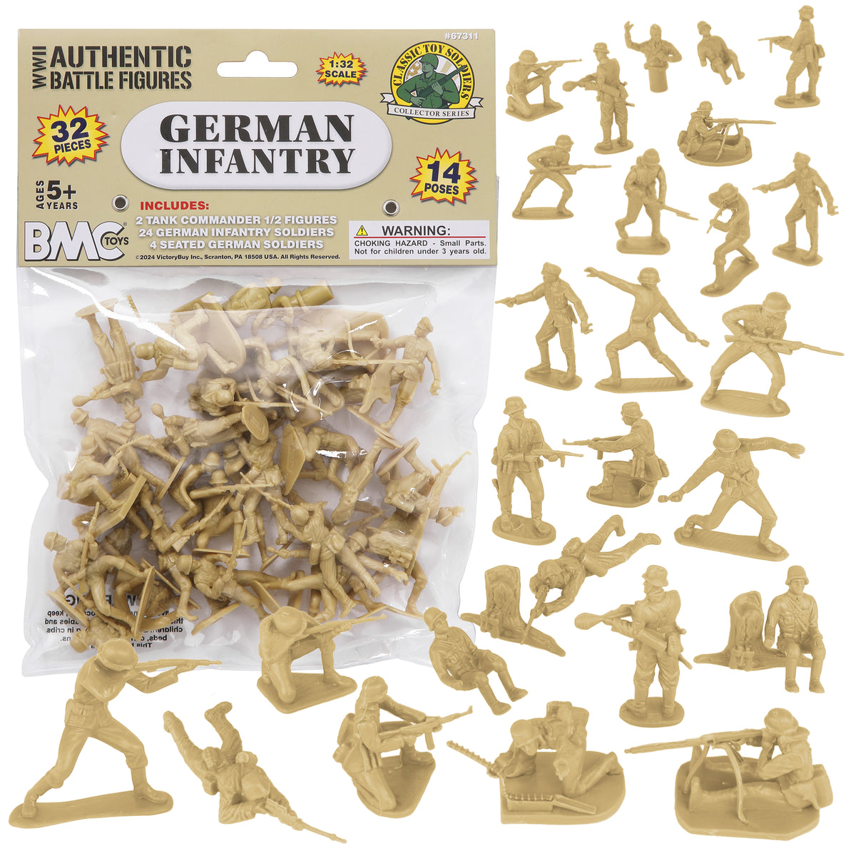 ヴィンテージ　バランストイAuthentic Models社製　水兵 ヴィンテージ バランストイAuthentic Models社製 水兵