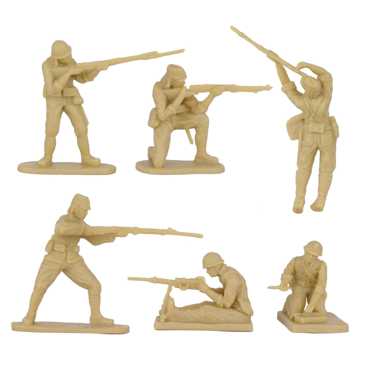 bmc-cts-ww2-japanese-tan-