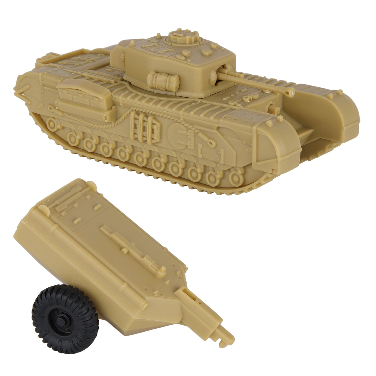 bmc-cts-ww2-tank-uk-churchill-