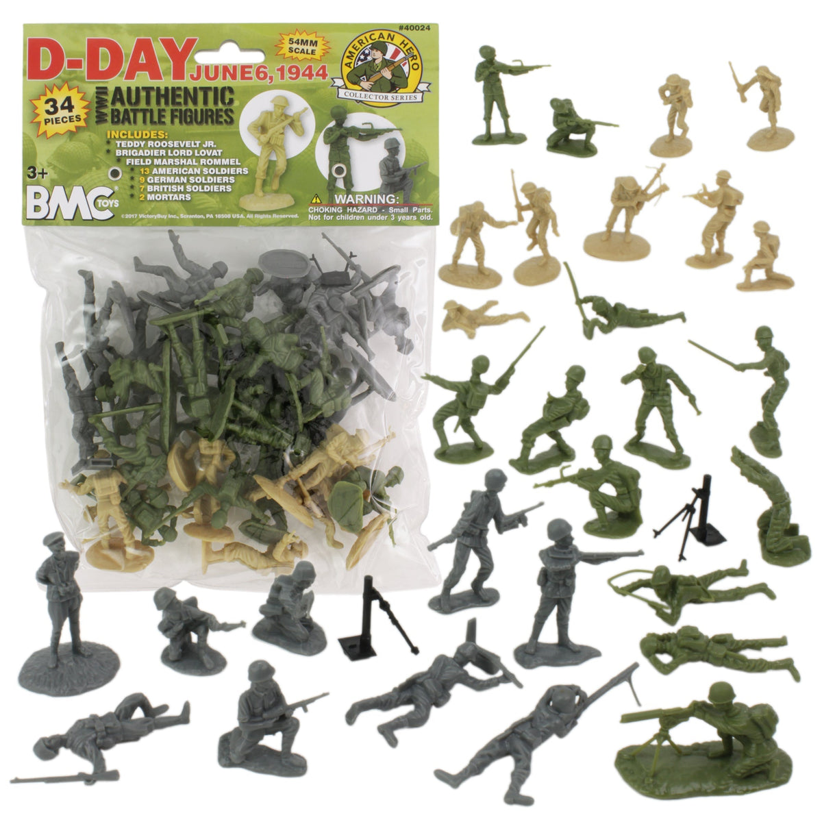 bmc-d-day-amazon_1200x1200.jpg
