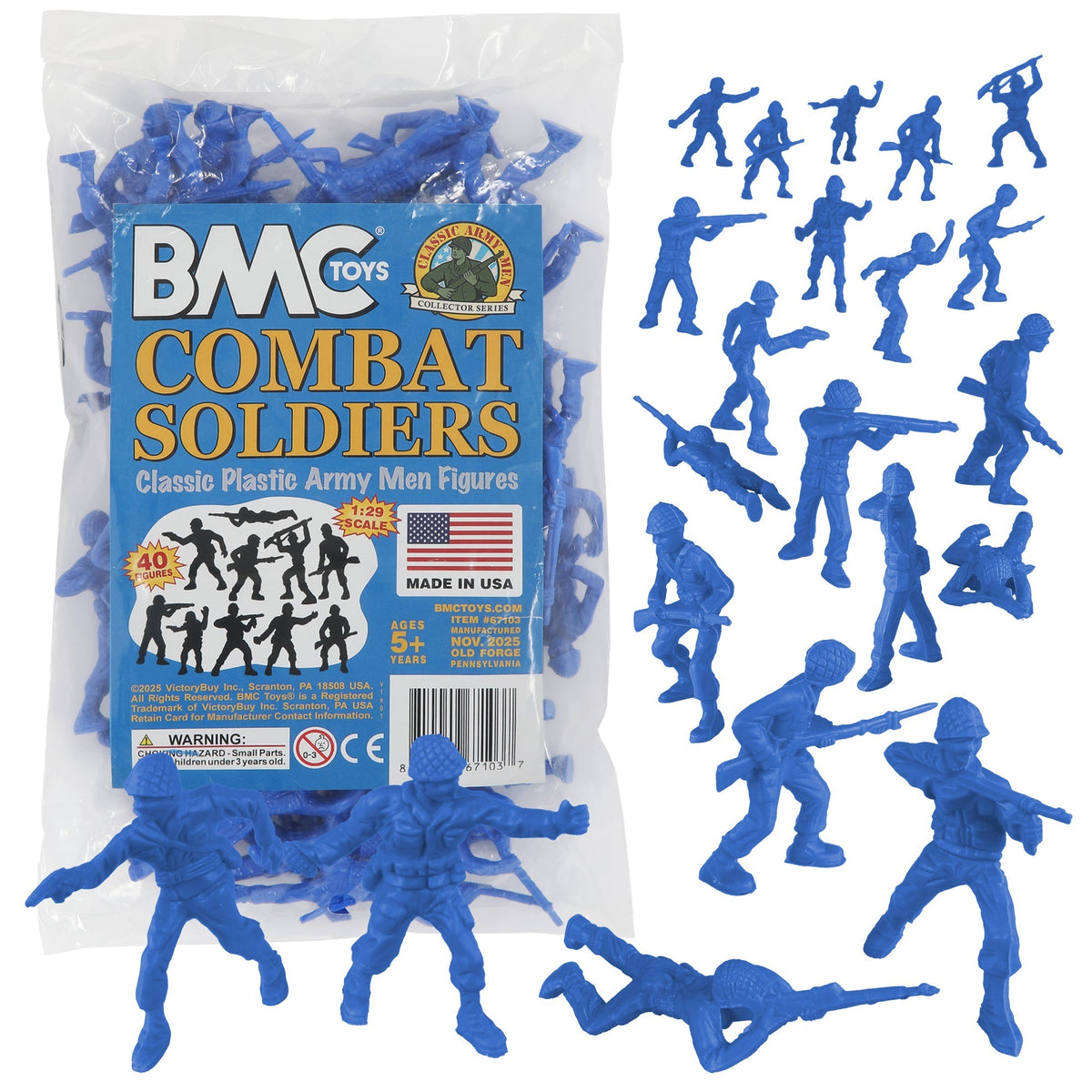 bmc-lido-army-blue-