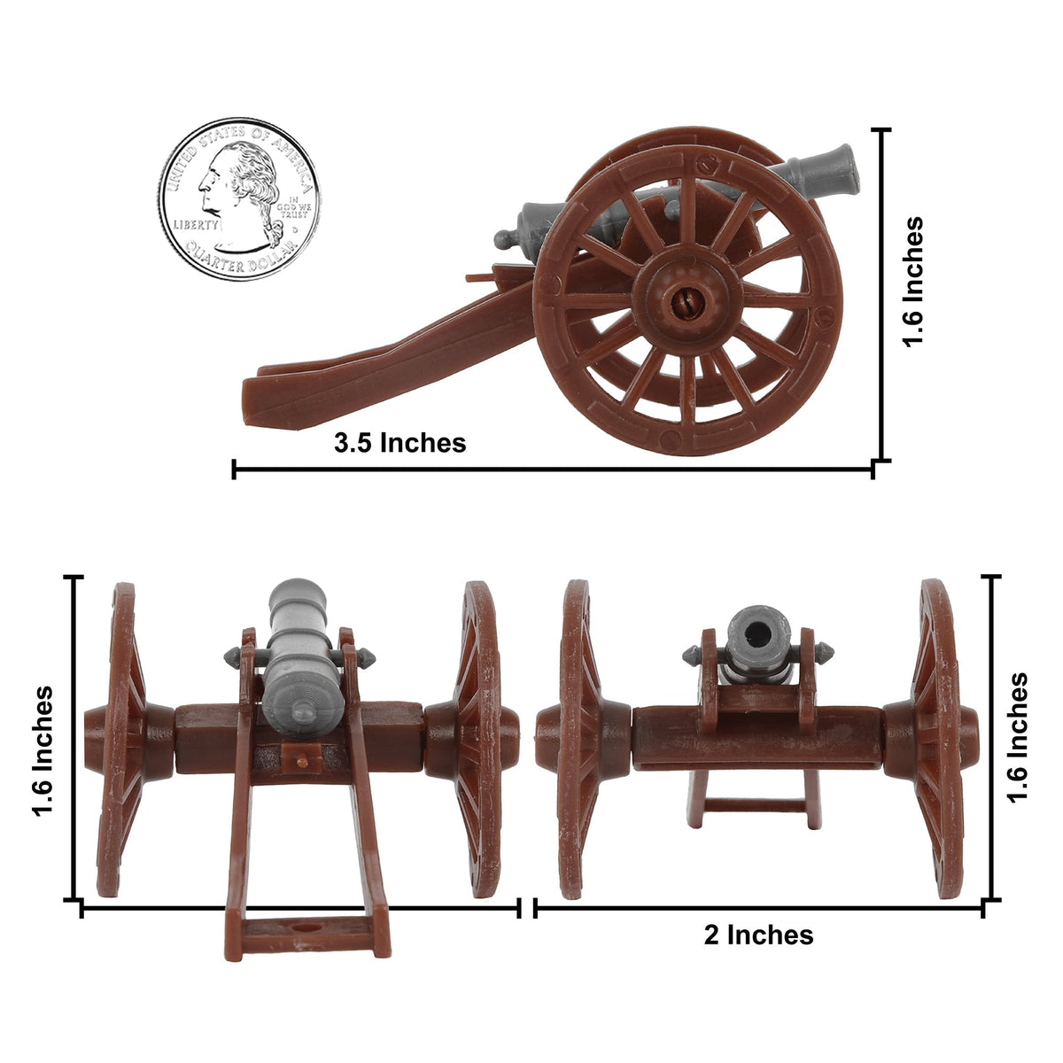 bmc-rev-war-cannon-brown-