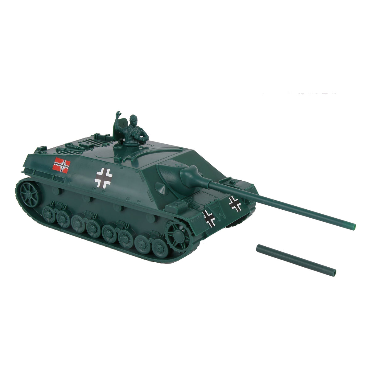 bmc-ww2-jagdpanzer-tank-forest