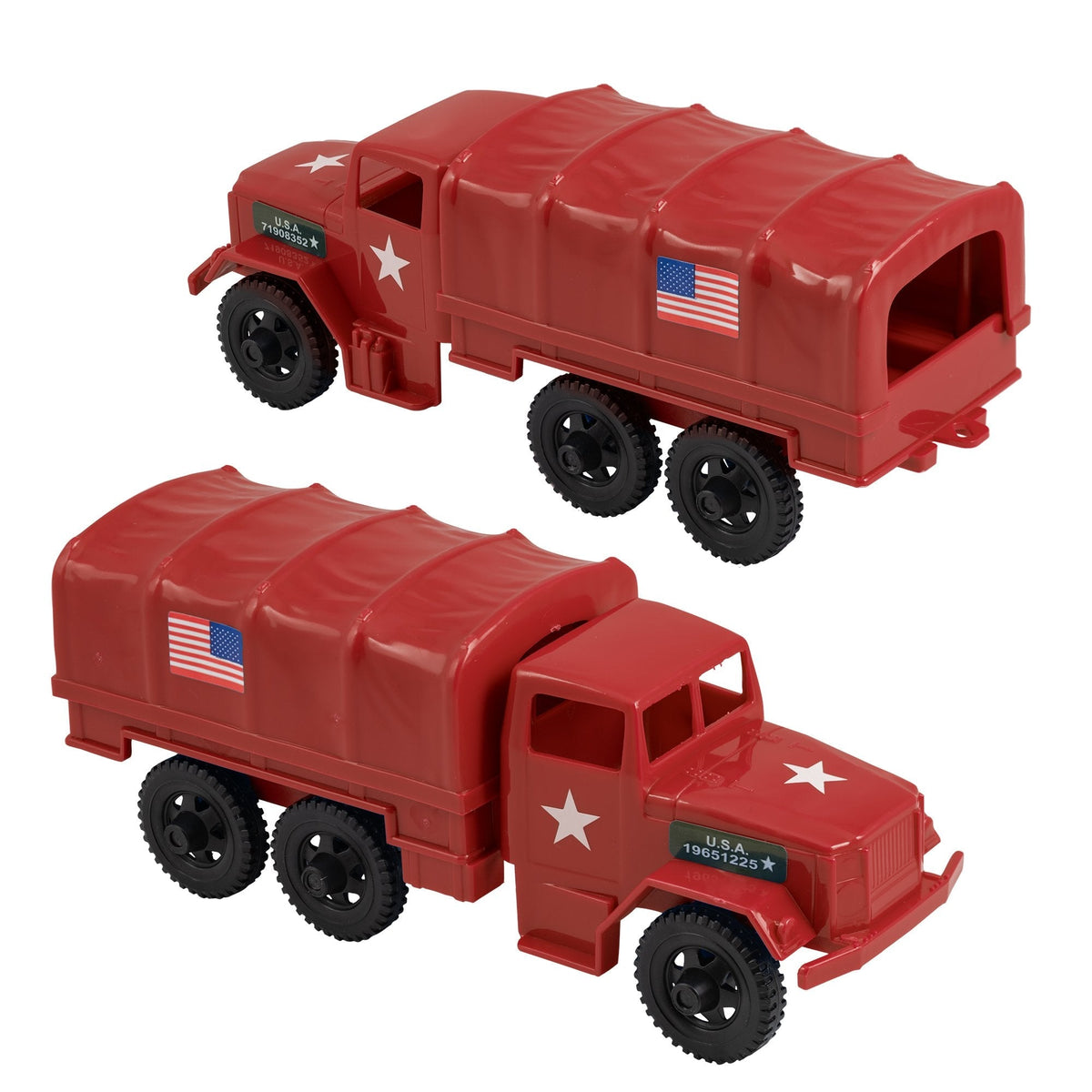 jl-timmee-cargo-truck-red-