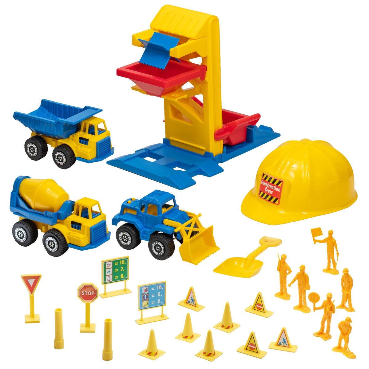 jl-timmee-construction-sand-