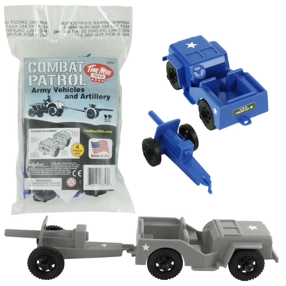 jl-timmee-patrol-blue-gray-