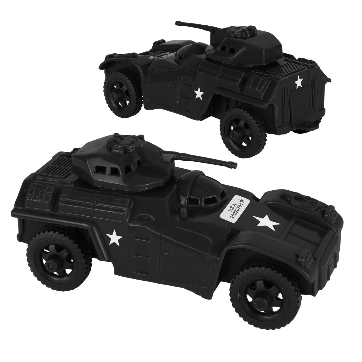 timmee-armored-car-black-