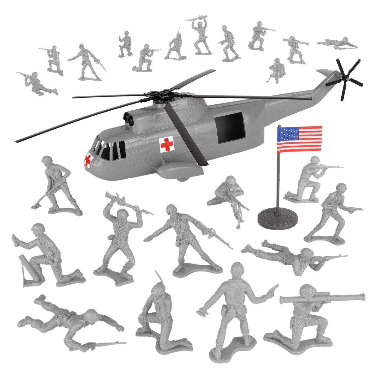 アフガニスタン撤退U.S.Navy CH-46D　ミリタリー　ジオラマ 41g7f4jWuVL.jpg_BO30,255,255,