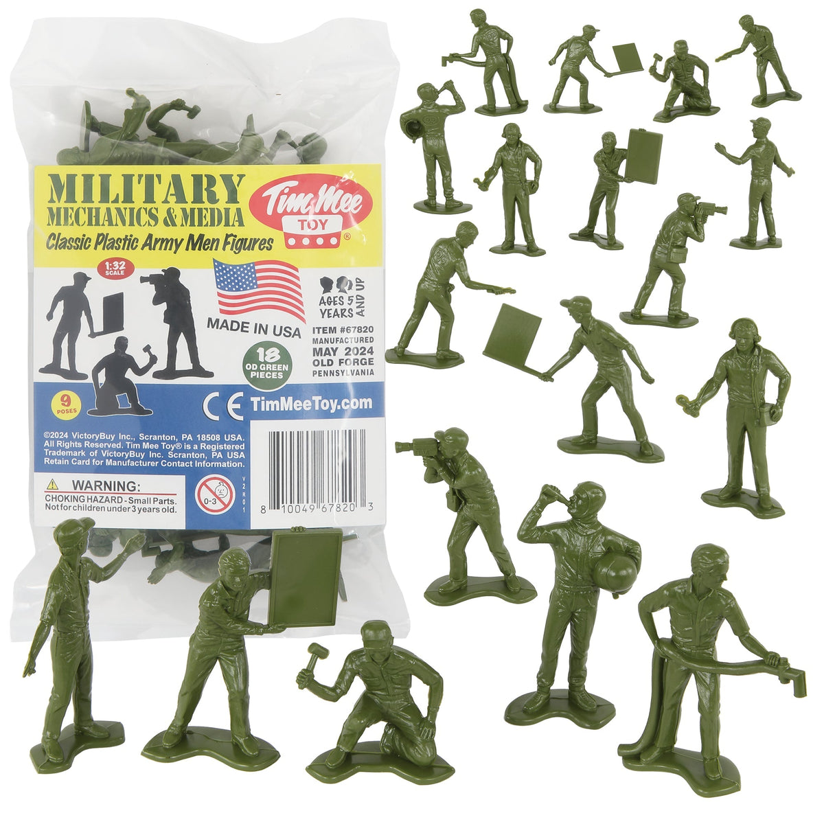 timmee-army-race-crew-od-