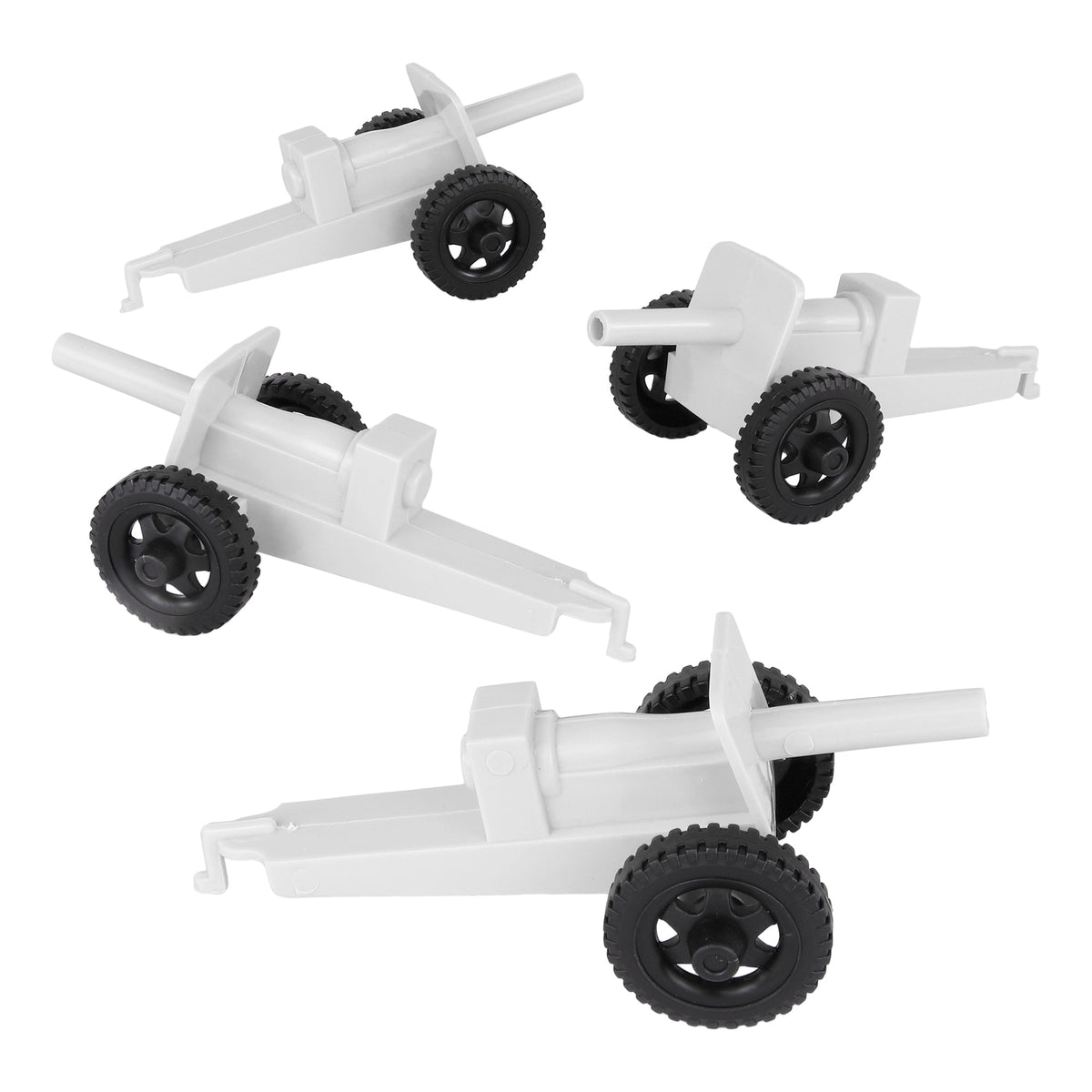timmee-artillery-white-