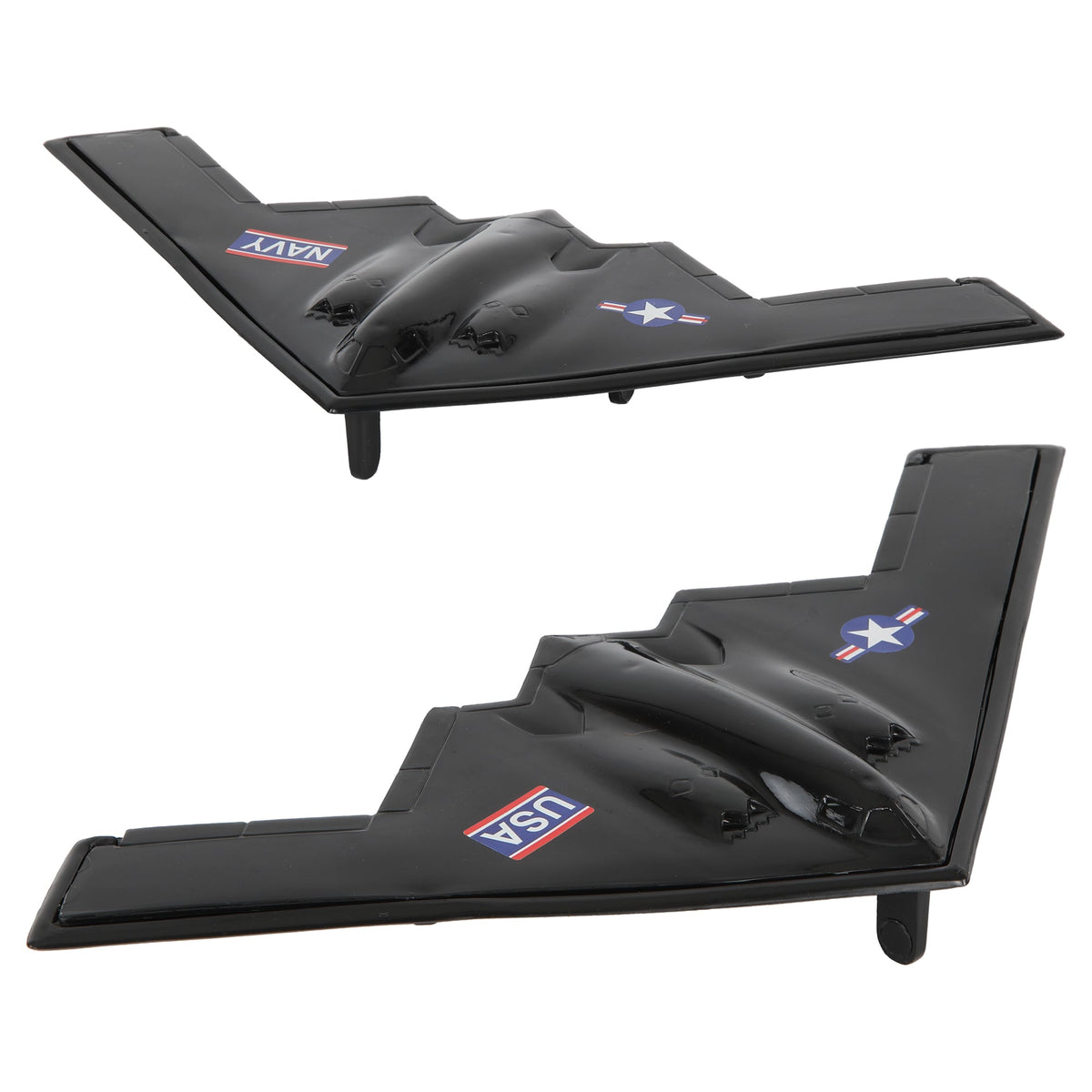 timmee-bomber-b2-black-
