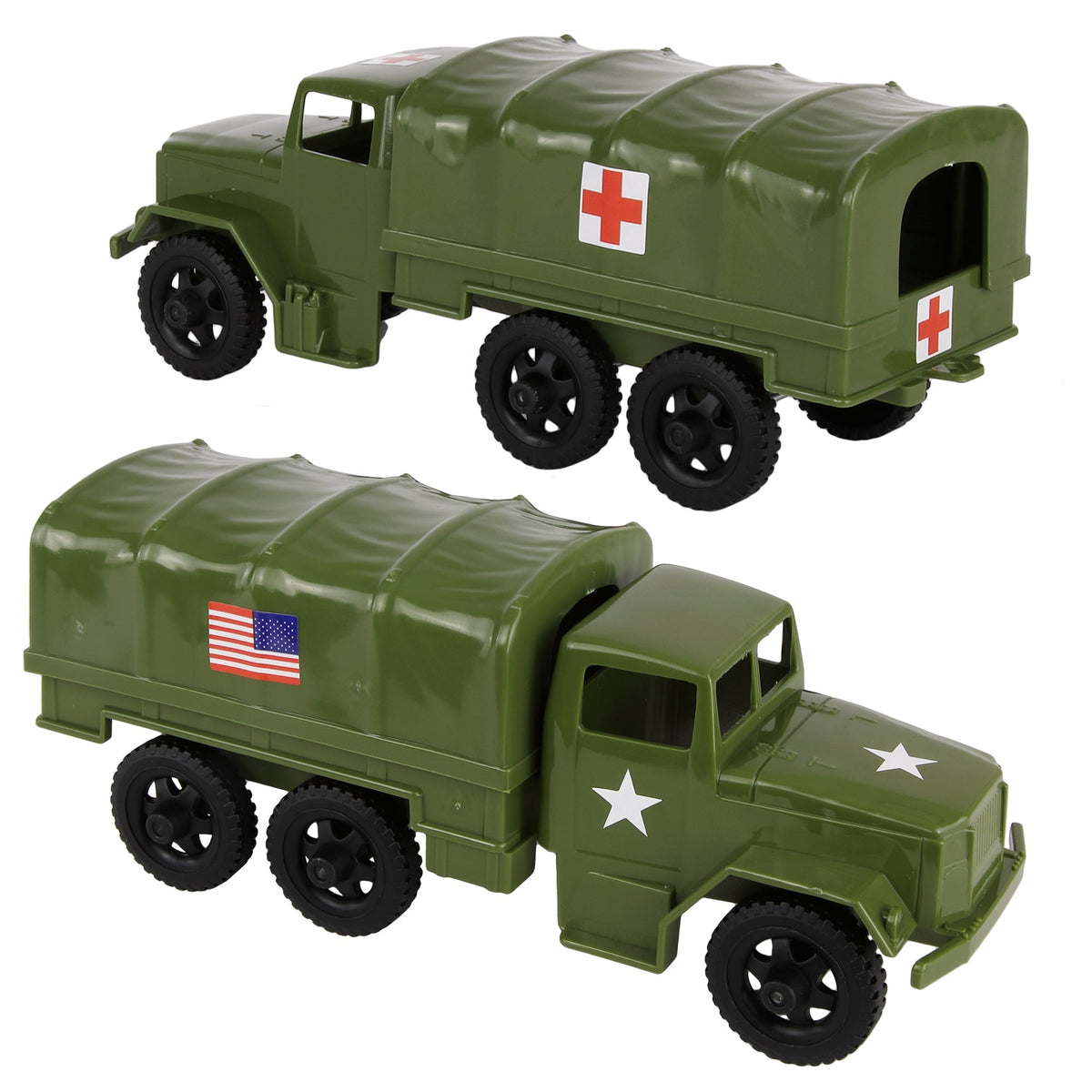 timmee-cargo-truck-od-