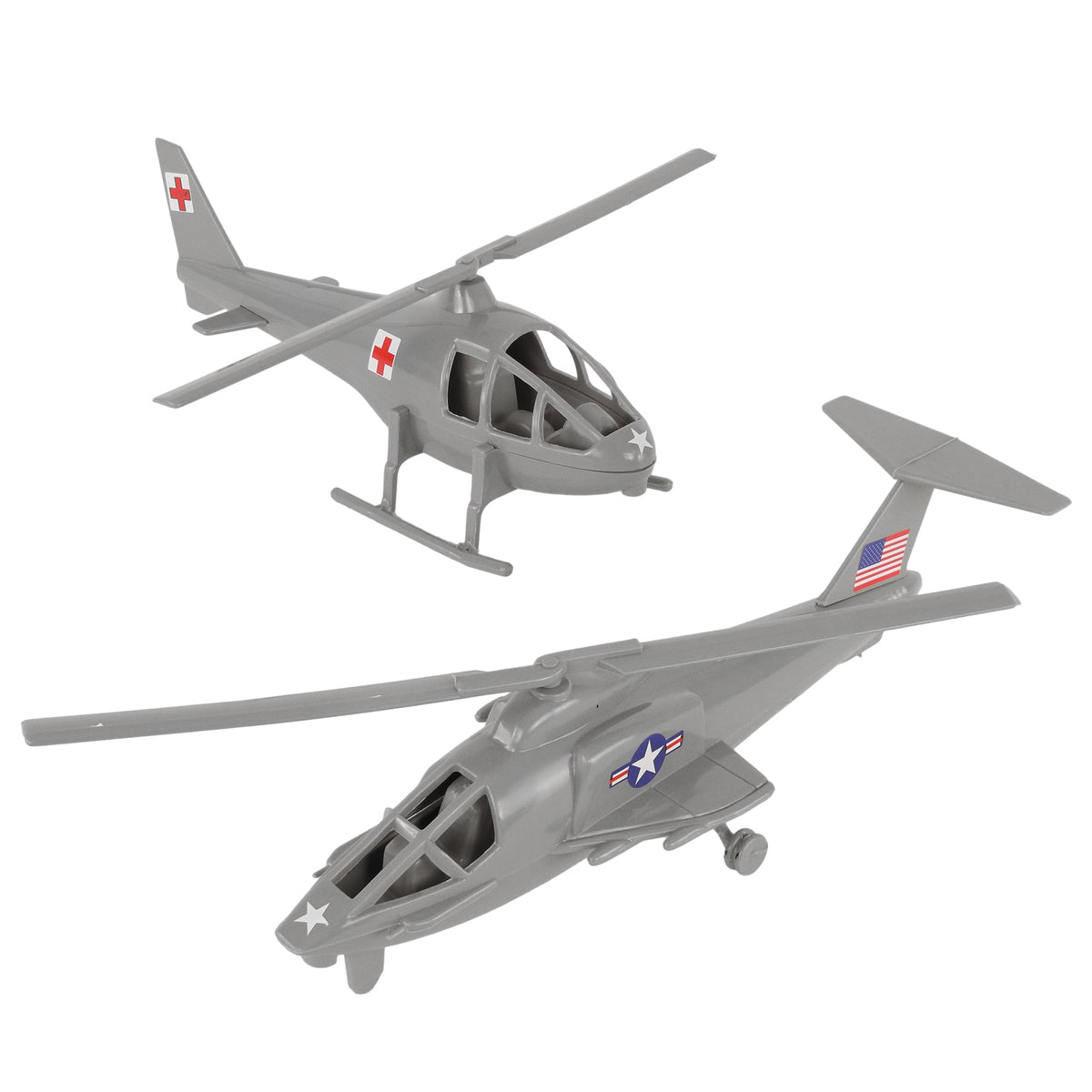 timmee-helicopters-gray-