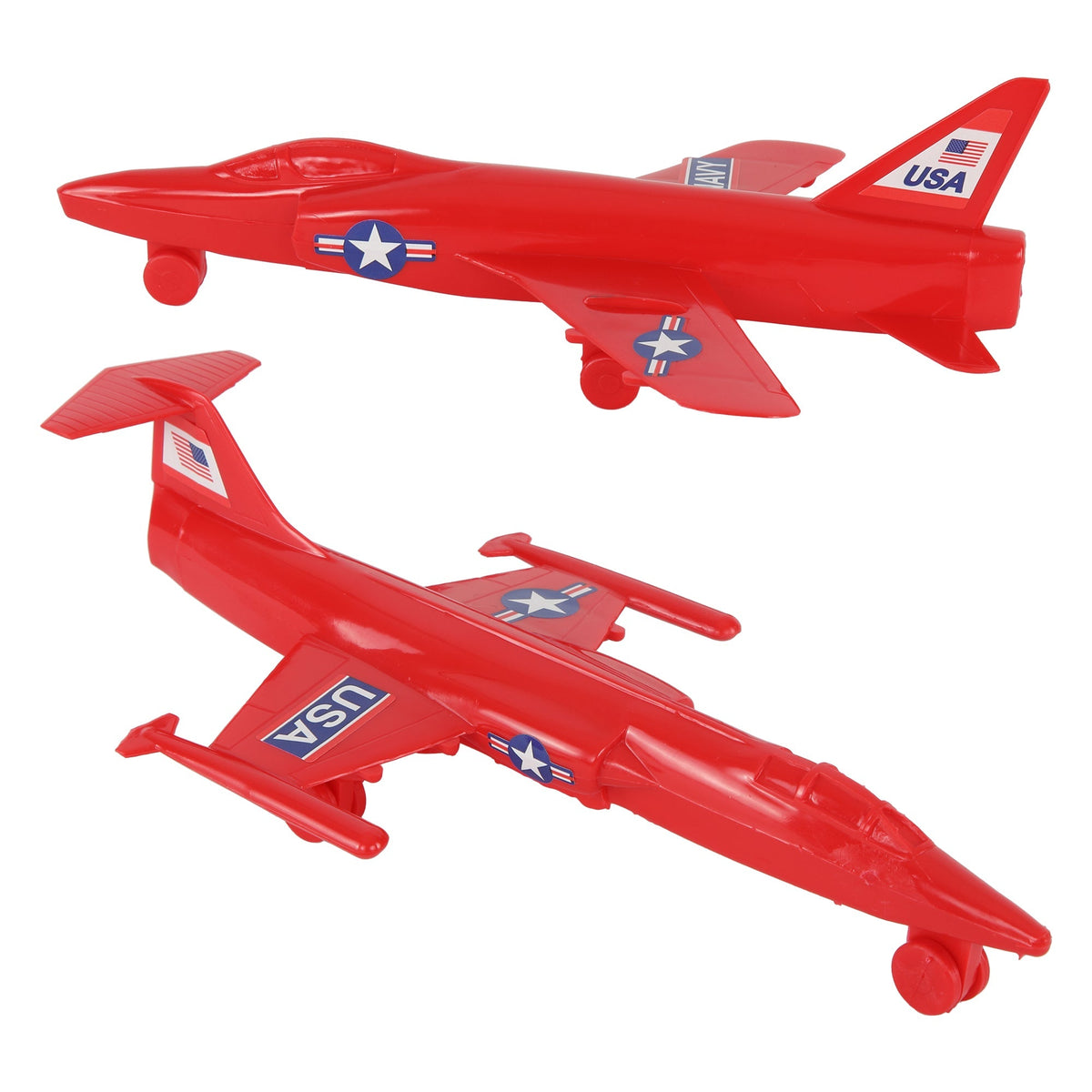 timmee-jets-cold-war-red-