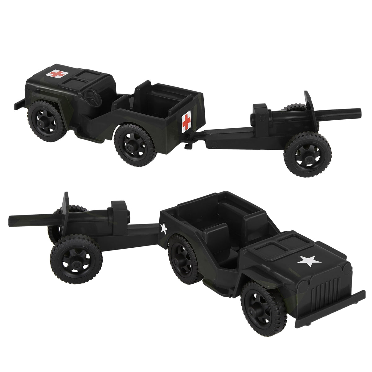 timmee-patrol-black-