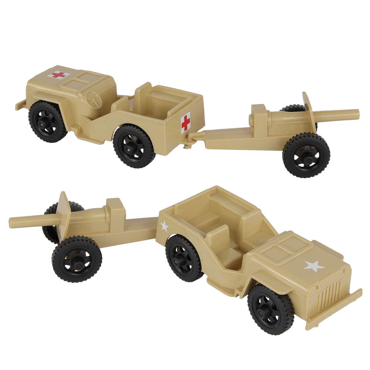ギラーモフォルチーノMilitary Patrol ギラーモフォルチーノMilitary Patrol - メルカリ