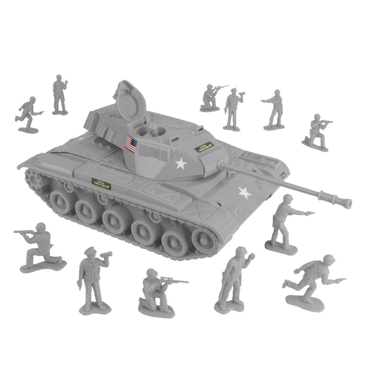 timmee-tank-walker-gray-