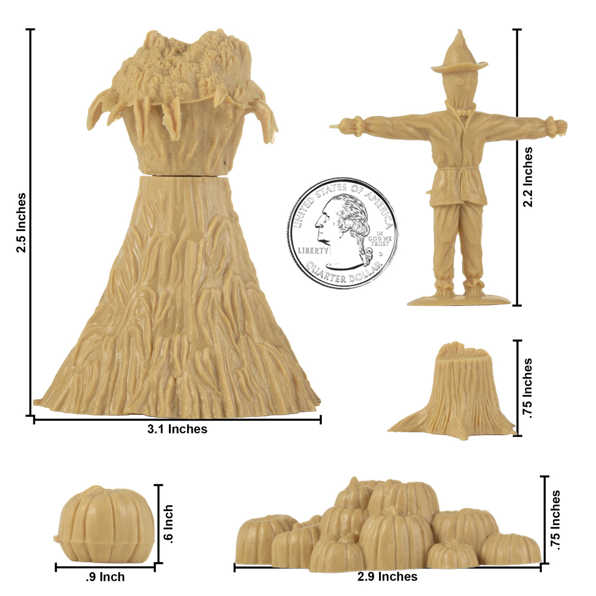 bmc-classic-marx-farm-harvest-