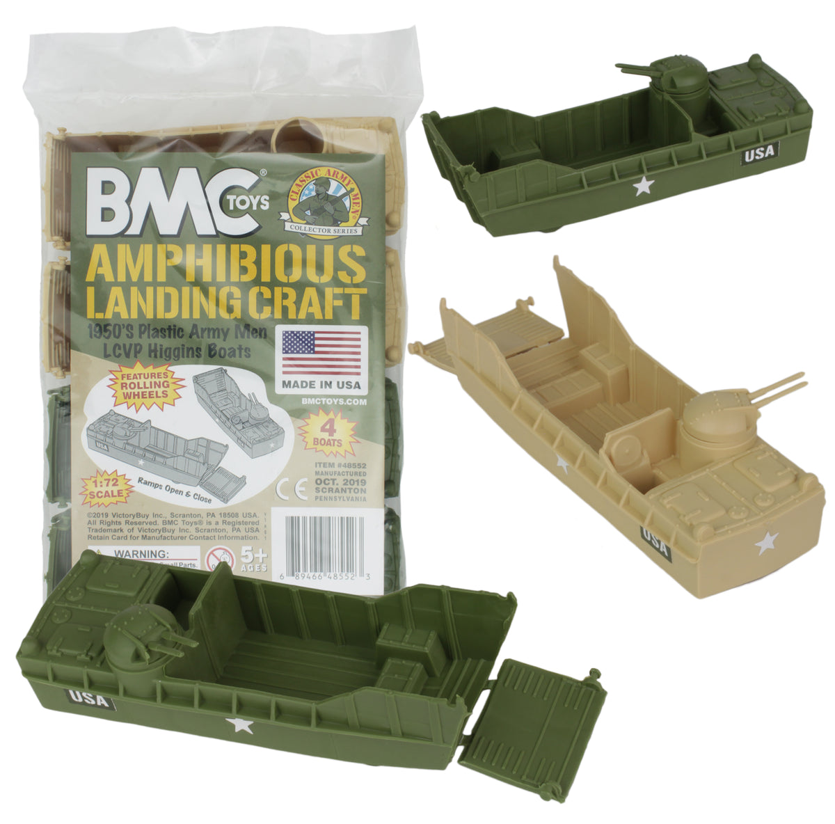 bmc-classic-marx-landing-craft