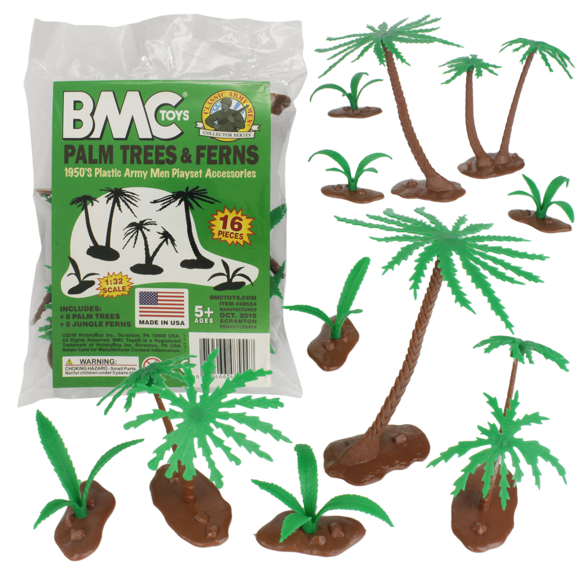 bmc-classic-marx-palm-trees-
