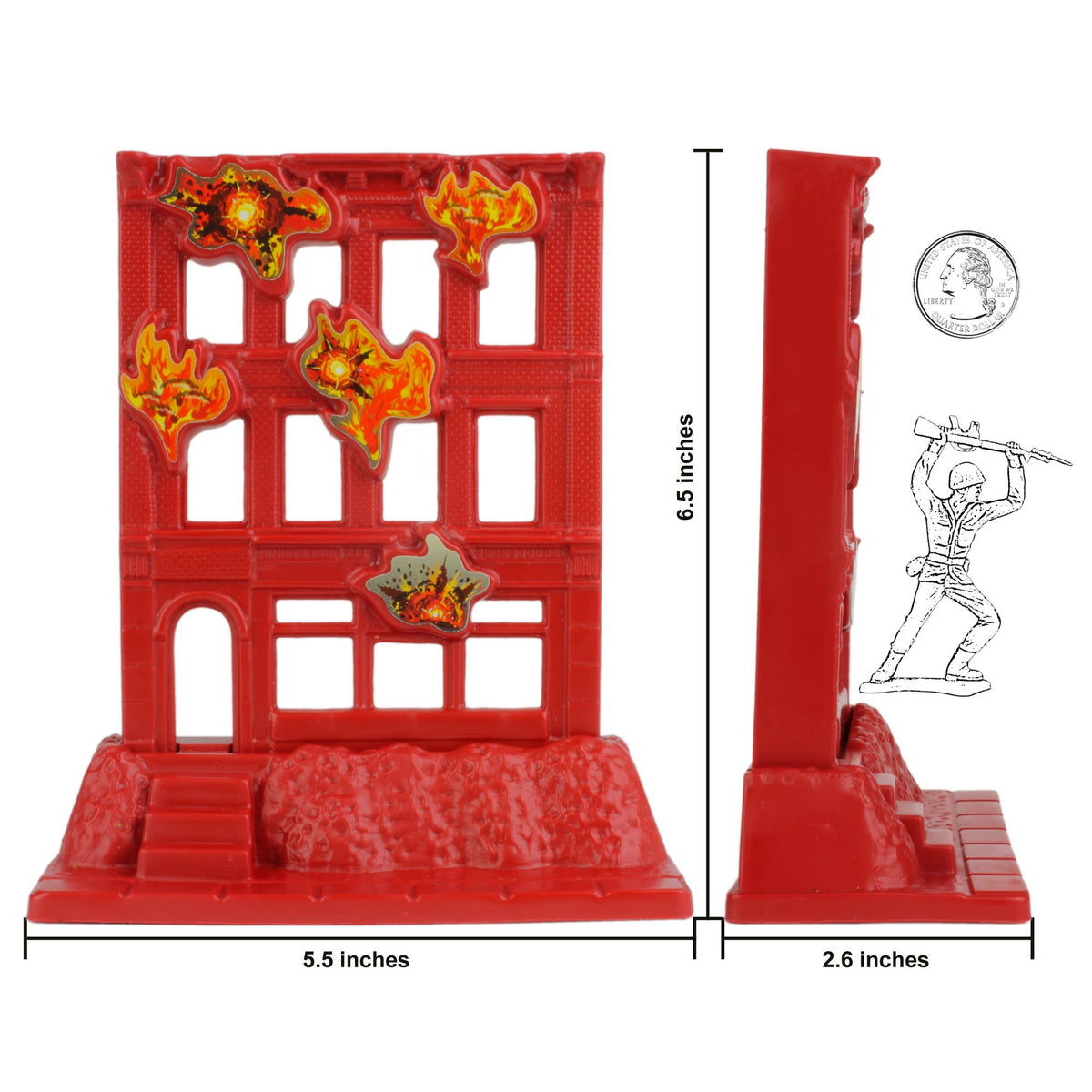 アチーブメント　セールスアカデミー アチーブメント主催、挑戦し続けるセールスパーソンを支援する「TOP