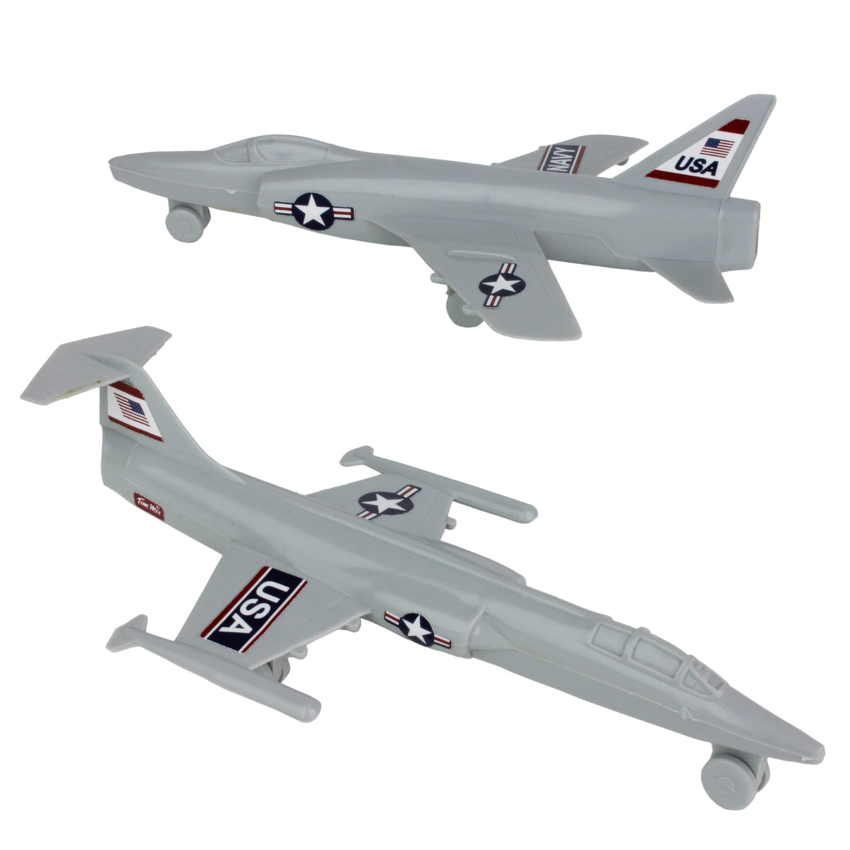 BOMBER GREEN TRU-COLOR AIR BRUSH PAINT USAF Miltary Aircraft Plane Model  TCP1224