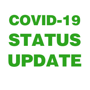 BMC Toys: COVID-19 Status