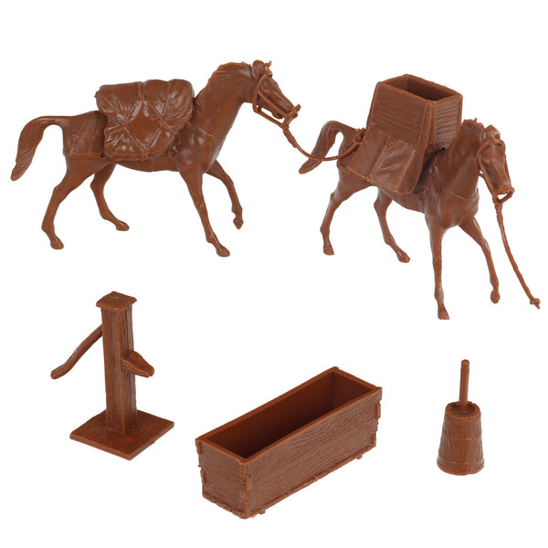 bmc-classic-marx-horses-pack-