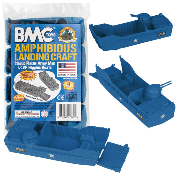 bmc-classic-marx-landing-craft