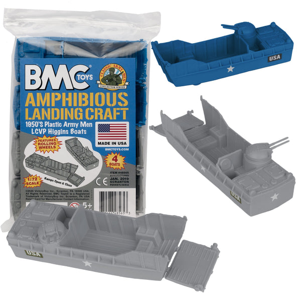 bmc-classic-marx-landing-craft