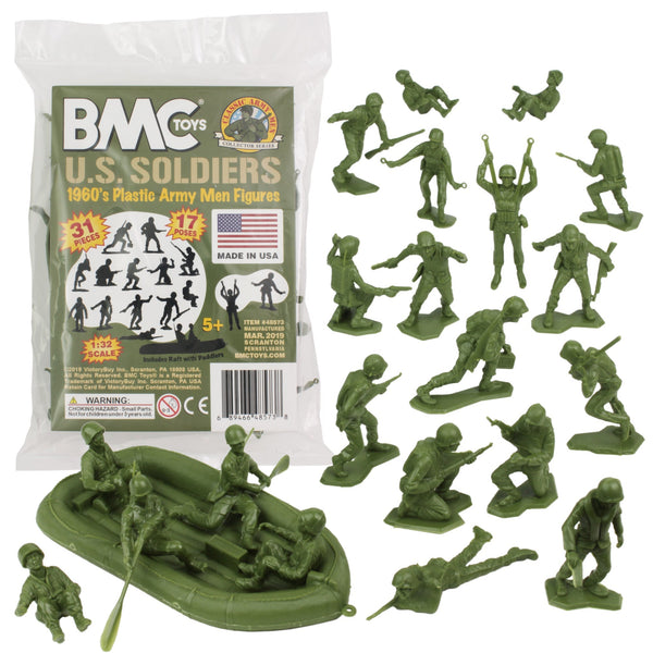 bmc-classic-marx-ww2-soldiers-