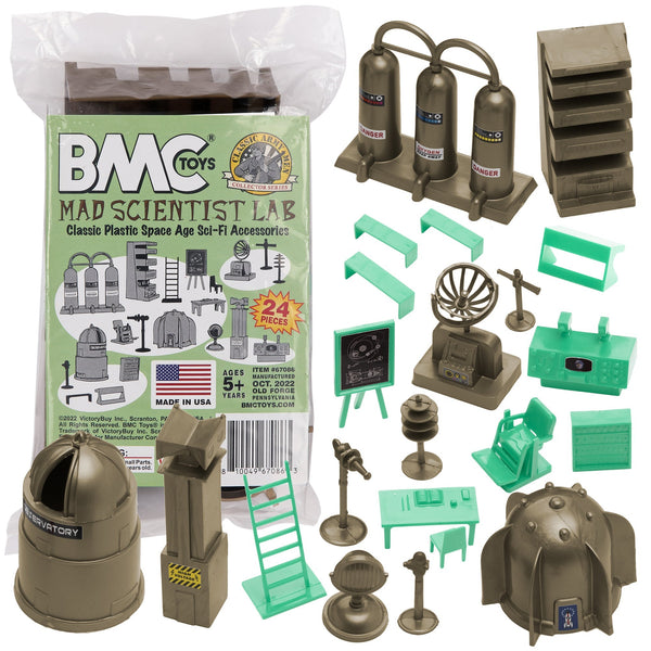 bmc-classic-mas-scientist-lab-