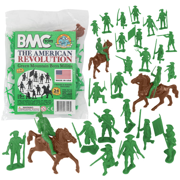 bmc-classic-mpc-arw-colonial-